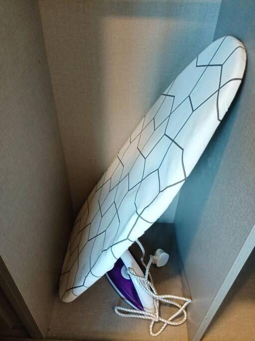 C0704 Almas Suite Seaview & Netflix Stay ヌサジャヤ エクステリア 写真